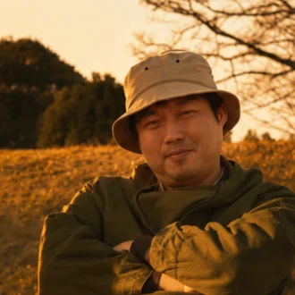 酒井 駿