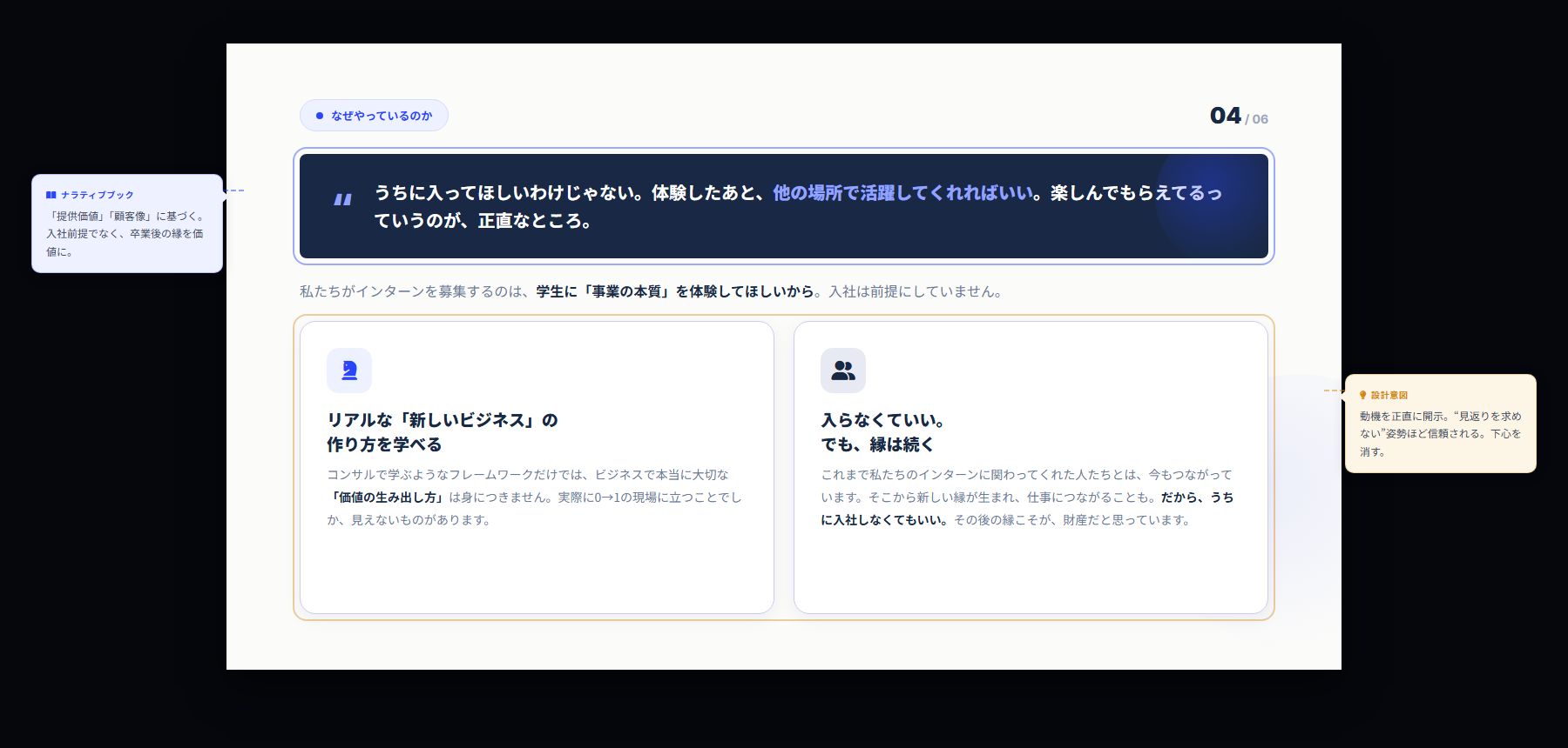 コンテンツサンプル(注釈付き) 04枚目